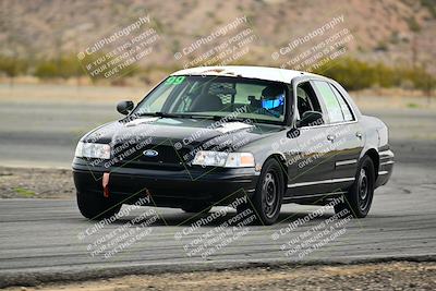 media/May-03-2025-Speed Ventures (Sat) [[ededc6c3fe]]/Green Group/Session 2 (Grid and Turn 14)/